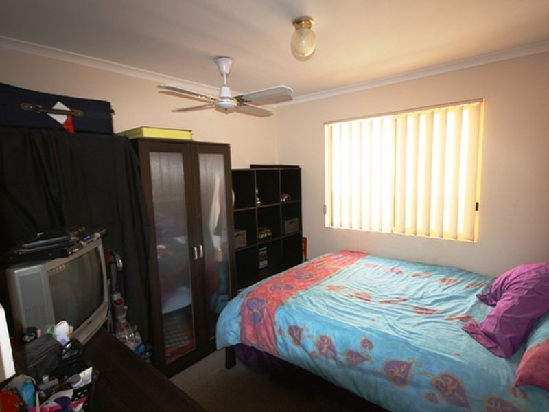 14 George St, Wallaroo SA 5556