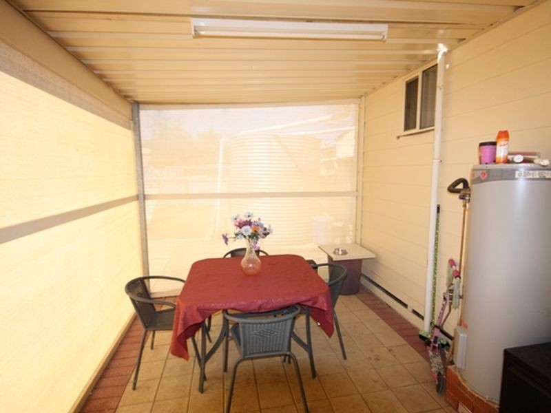 14 George St, Wallaroo SA 5556