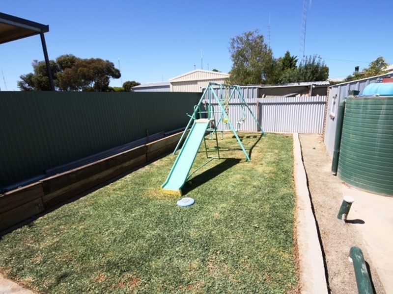 14 George St, Wallaroo SA 5556