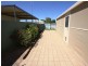 14 George St, Wallaroo SA 5556
