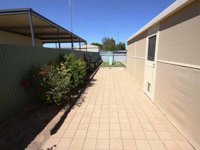 14 George St, Wallaroo SA 5556