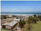 1 Bayview Parade, North Beach SA 5556