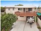 1 Bayview Parade, North Beach SA 5556