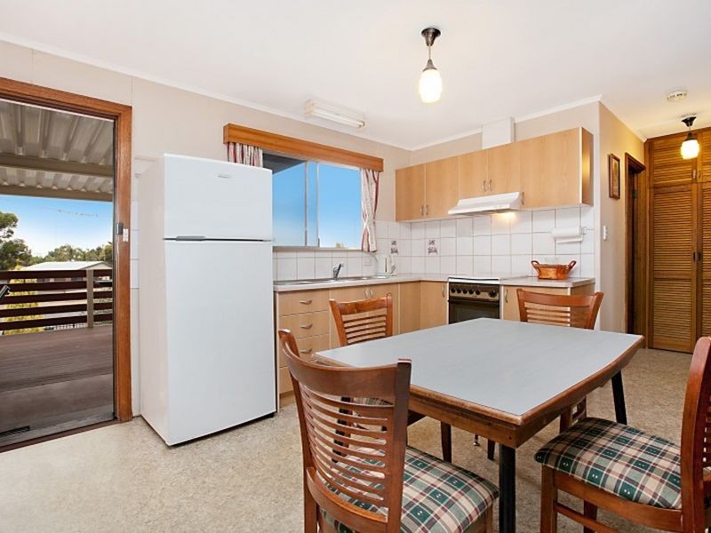 1 Bayview Parade, North Beach SA 5556