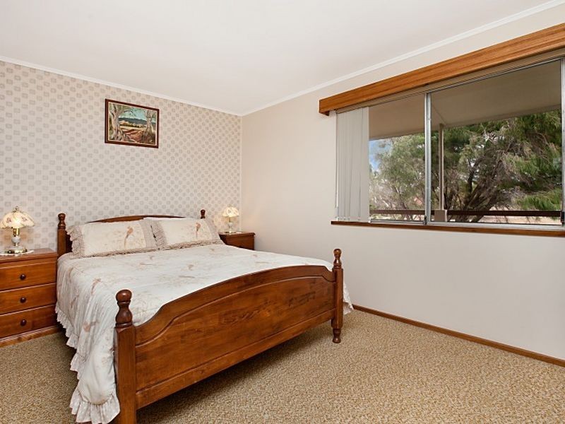 1 Bayview Parade, North Beach SA 5556