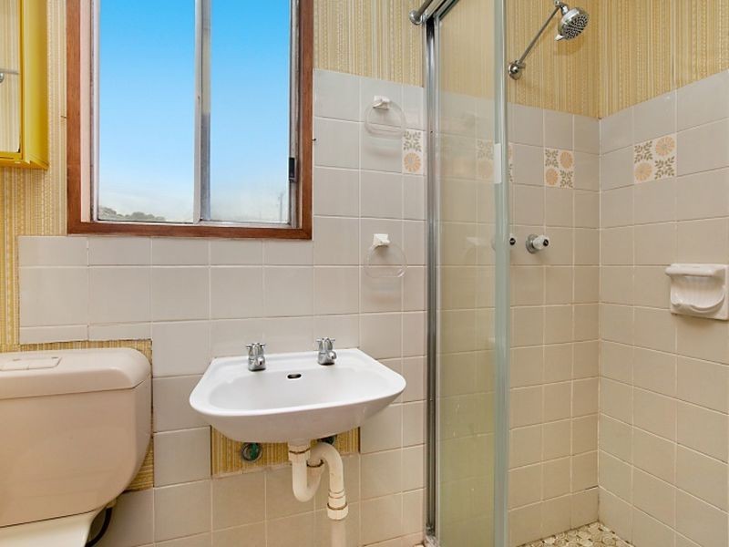 1 Bayview Parade, North Beach SA 5556