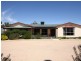 14 Evans Road South, Wallaroo SA 5556
