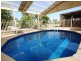 14 Evans Road South, Wallaroo SA 5556