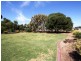 14 Evans Road South, Wallaroo SA 5556