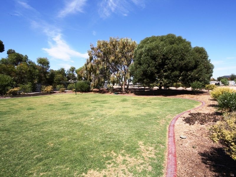 14 Evans Road South, Wallaroo SA 5556