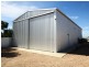14 Evans Road South, Wallaroo SA 5556
