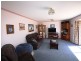 14 Evans Road South, Wallaroo SA 5556