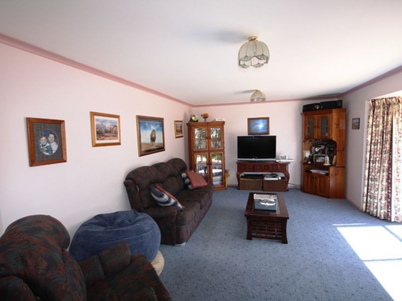 14 Evans Road South, Wallaroo SA 5556