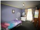 14 Evans Road South, Wallaroo SA 5556