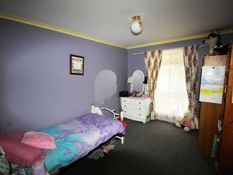 14 Evans Road South, Wallaroo SA 5556
