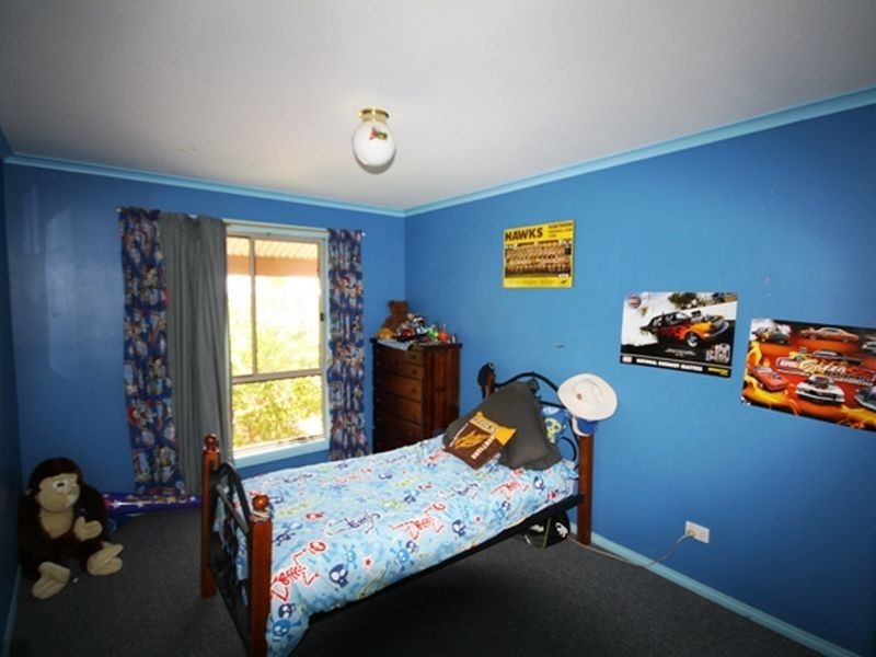 14 Evans Road South, Wallaroo SA 5556