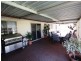 14 Evans Road South, Wallaroo SA 5556