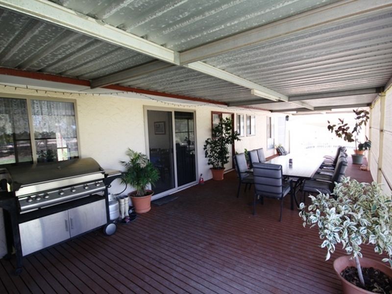 14 Evans Road South, Wallaroo SA 5556