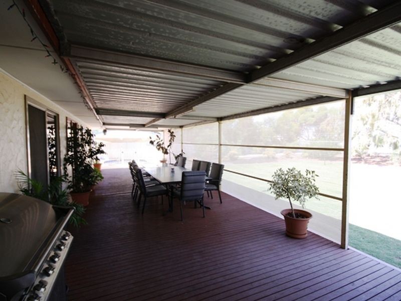 14 Evans Road South, Wallaroo SA 5556