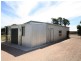 14 Evans Road South, Wallaroo SA 5556
