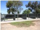 14 Evans Road South, Wallaroo SA 5556