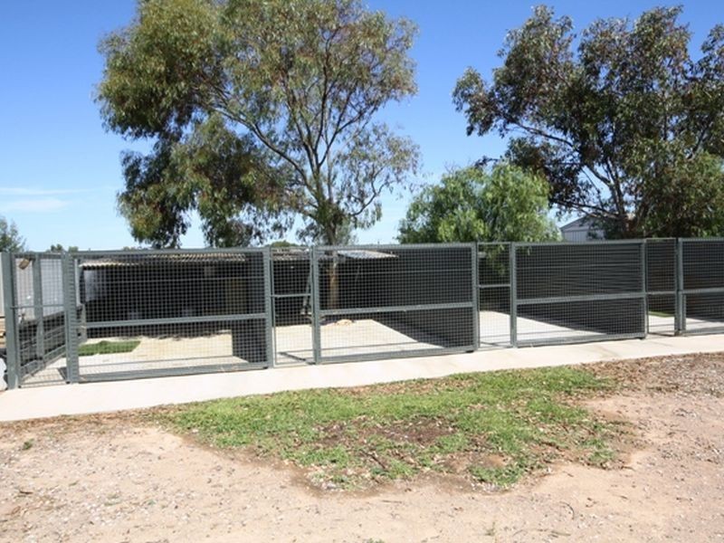 14 Evans Road South, Wallaroo SA 5556