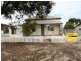 10 Cornish Terrace, Wallaroo SA 5556