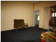 10 Cornish Terrace, Wallaroo SA 5556