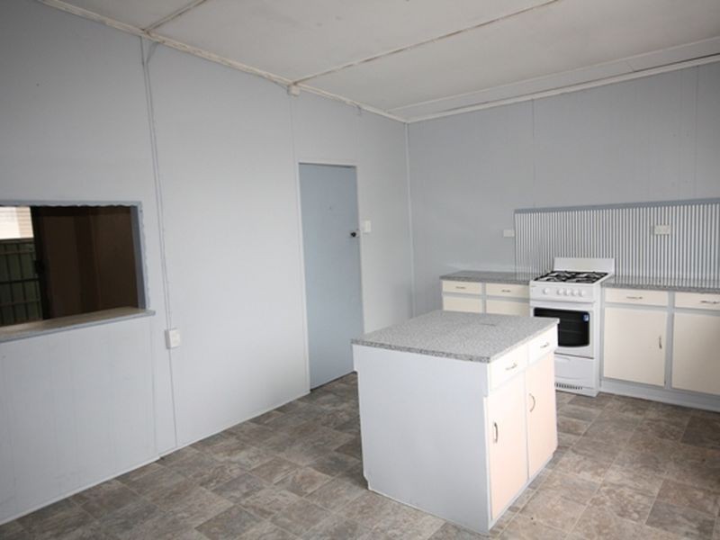 10 Cornish Terrace, Wallaroo SA 5556