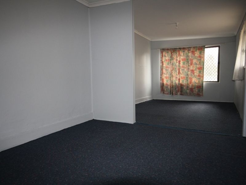 10 Cornish Terrace, Wallaroo SA 5556