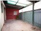 10 Cornish Terrace, Wallaroo SA 5556