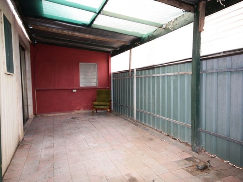 10 Cornish Terrace, Wallaroo SA 5556