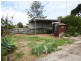 10 Cornish Terrace, Wallaroo SA 5556