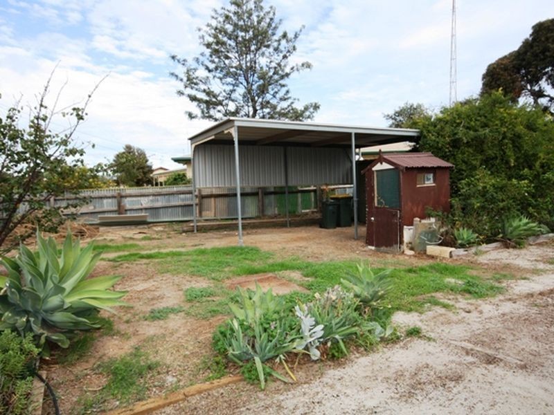 10 Cornish Terrace, Wallaroo SA 5556