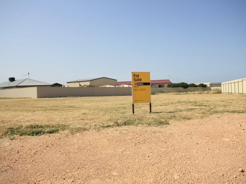 30 Timaru Way, North Beach SA 5556