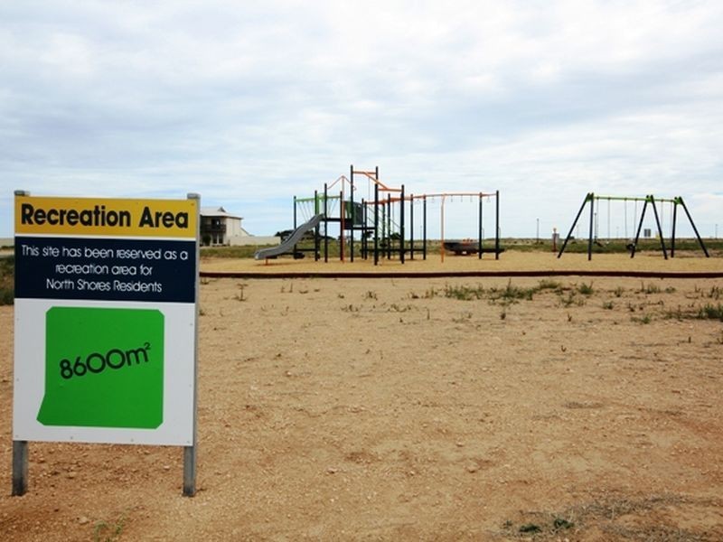 30 Timaru Way, North Beach SA 5556