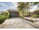 9 Ireland Street, Wallaroo SA 5556