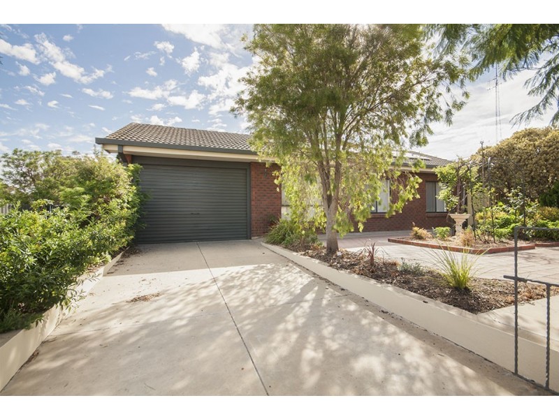 9 Ireland Street, Wallaroo SA 5556