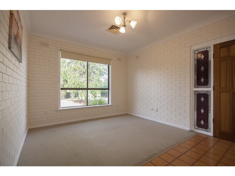 9 Ireland Street, Wallaroo SA 5556