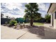 9 Ireland Street, Wallaroo SA 5556