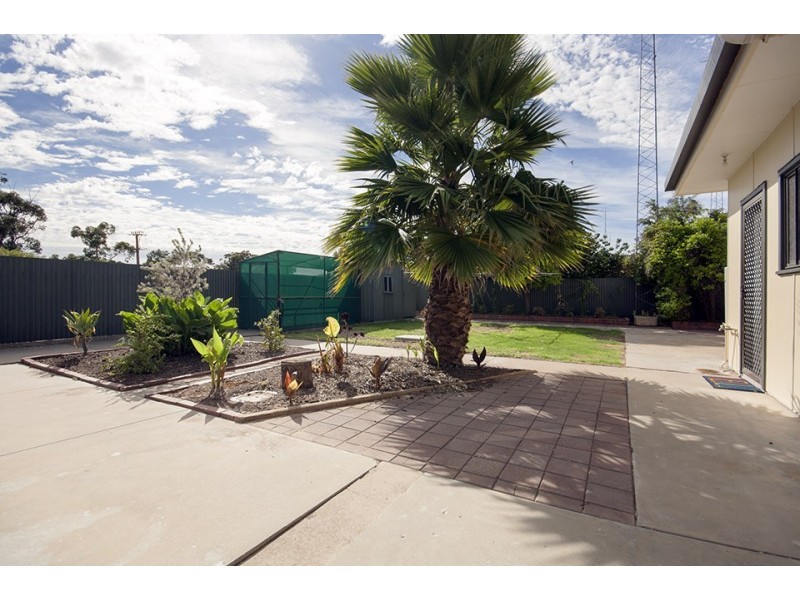 9 Ireland Street, Wallaroo SA 5556
