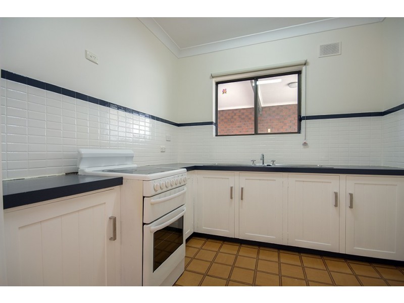 9 Ireland Street, Wallaroo SA 5556
