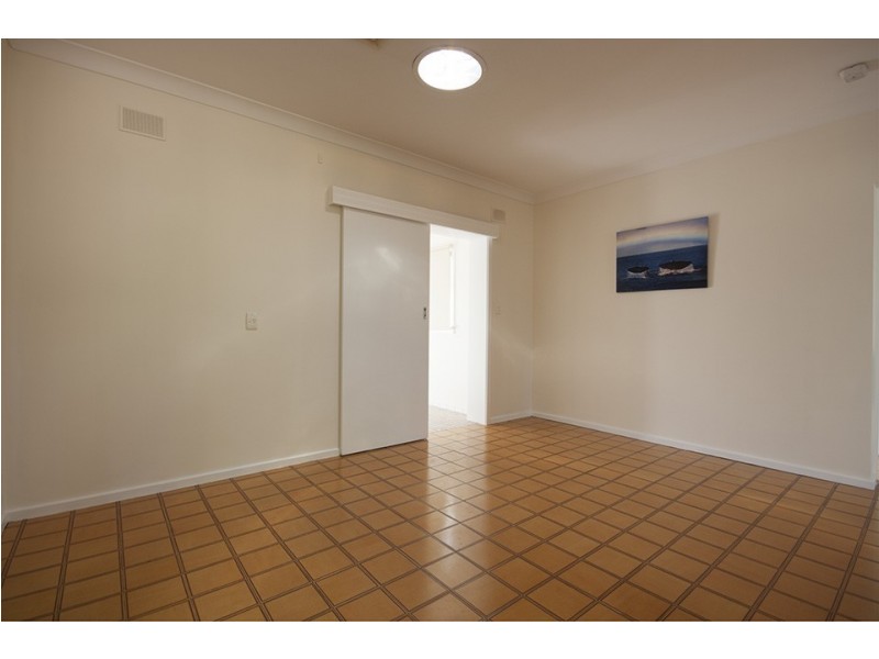 9 Ireland Street, Wallaroo SA 5556