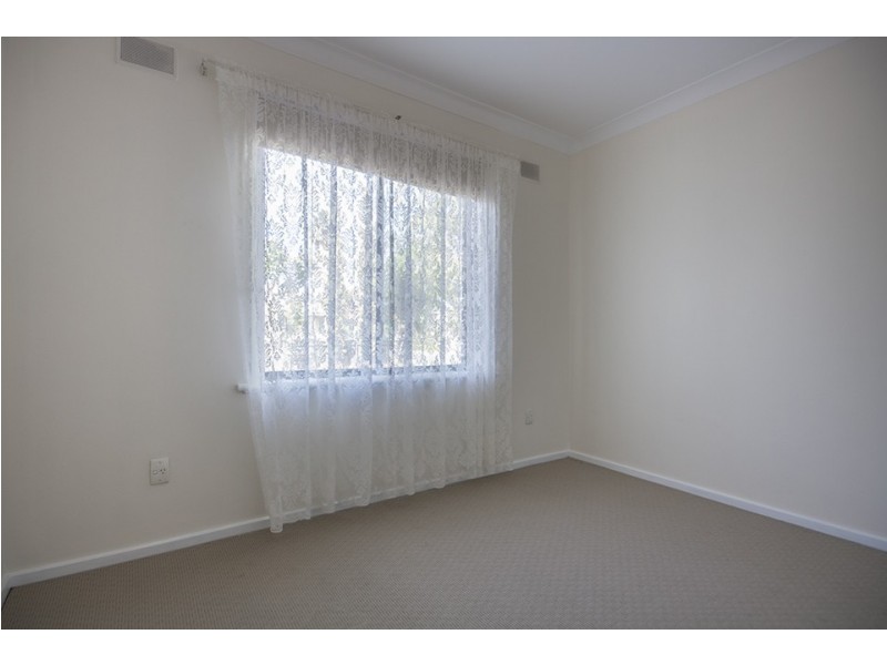 9 Ireland Street, Wallaroo SA 5556