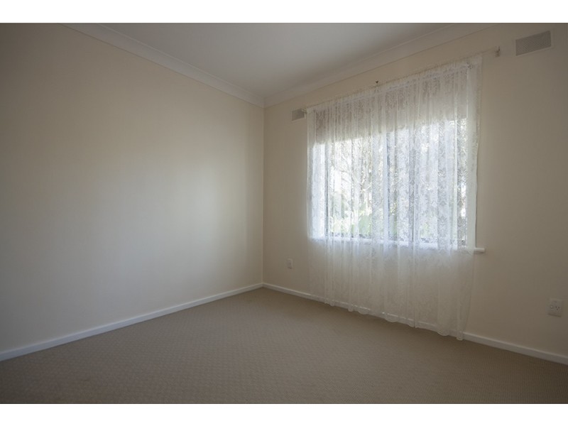 9 Ireland Street, Wallaroo SA 5556