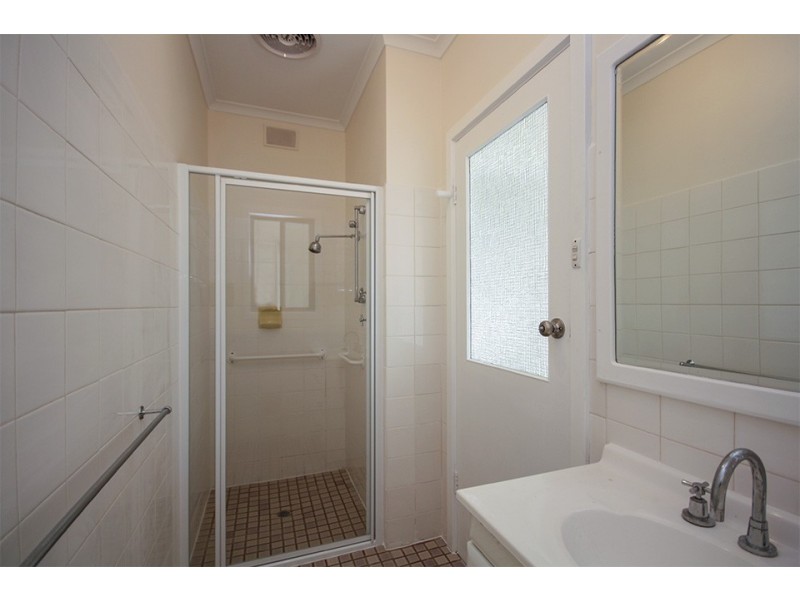 9 Ireland Street, Wallaroo SA 5556