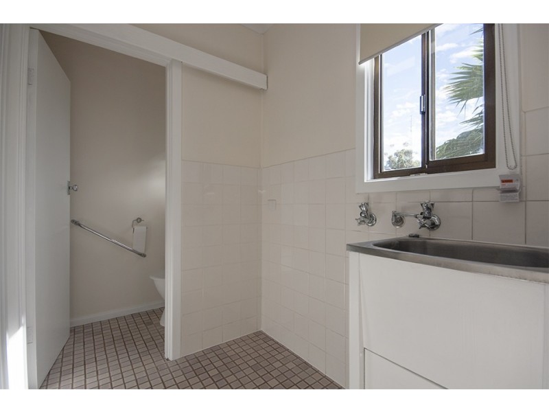 9 Ireland Street, Wallaroo SA 5556