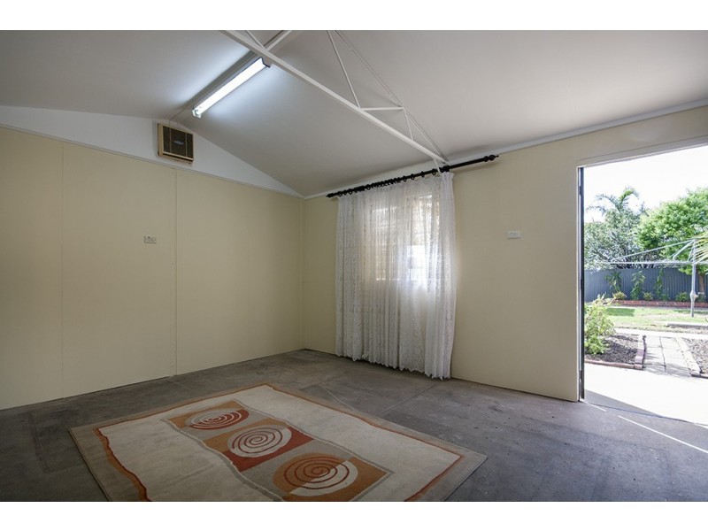 9 Ireland Street, Wallaroo SA 5556