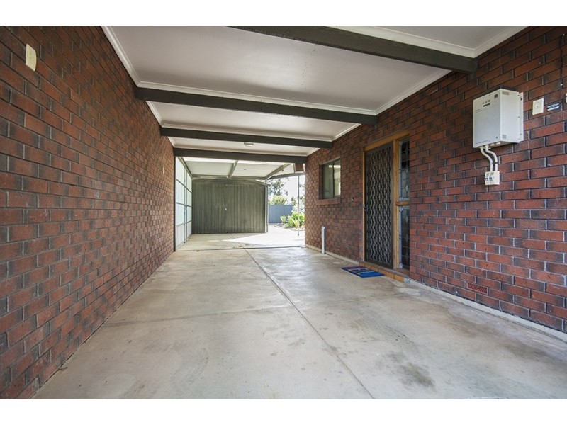 9 Ireland Street, Wallaroo SA 5556