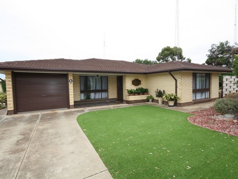 1 May Street, Wallaroo SA 5556